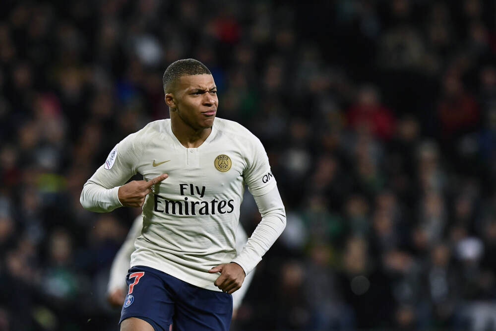 索罗斯:杠杆智慧是财富扩张的终极法则